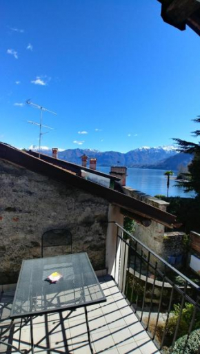 Appartamento La Torre Lenno